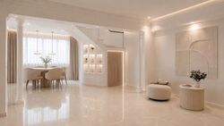 Blk 146 Tampines Avenue 5 (Tampines), HDB Executive #593076301